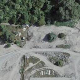 7 Driving Range Road, Solway, Masterton