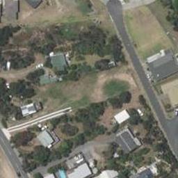 260B Molesworth Drive, Mangawhai Heads, Mangawhai