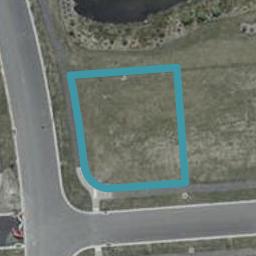 1 Mckerrow Street, Marshland, Christchurch