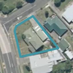 170 Riverbend Road, Maraenui, Napier