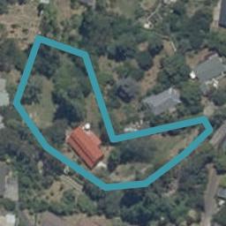 68 Arrow Street, Washington Valley, Nelson