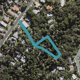 1/50 Park Hill Road, Birkenhead, Auckland