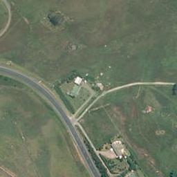 452 South Head Road, South Head, South Head