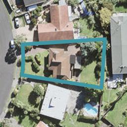 6 Robin Lane, Browns Bay, Auckland