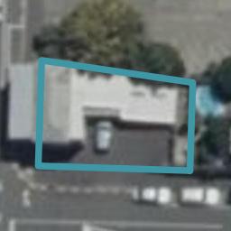 31 Trafalgar Street, The Wood, Nelson