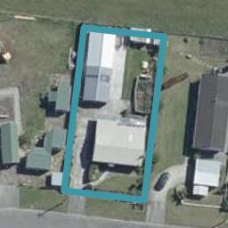 5 Gladstone Street, Hawarden, Hawarden