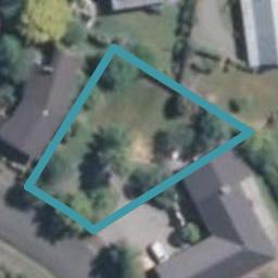 7 Huxley Street, Gleniti, Timaru