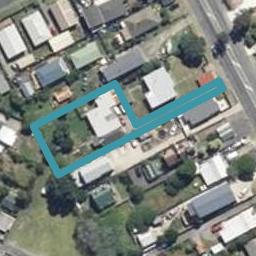 40 Main Road, Titahi Bay, Porirua