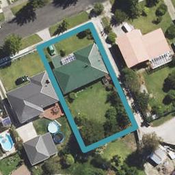 3 Dillon Bell Road, Whataupoko, Gisborne