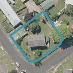 2 Kotare Street, Aramoho, Whanganui