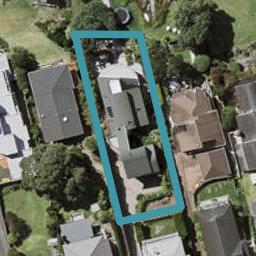 39A Beresford Street, Bayswater, Auckland