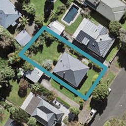 23 Kitenui Avenue, Mount Albert, Auckland