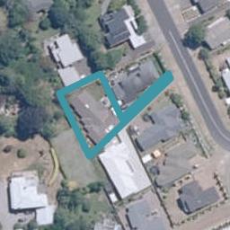 41 Puriri Street, Hilltop, Taupo