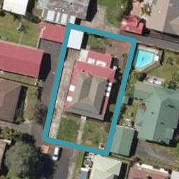 26 Zealandia Street, Kensington, Whangarei