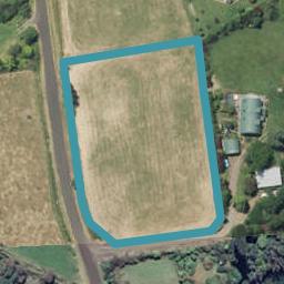 15 Hanaia Road, Tirohanga, Opotiki