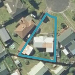 12 Poaka Place, Tokoroa, Tokoroa