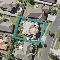 29 Lansell Drive, East Tamaki Heights, Auckland