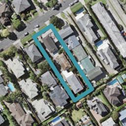 3/21 Sanders Avenue, Takapuna, Auckland