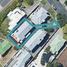 4A Ngarata Avenue, Mount Maunganui, Mount Maunganui