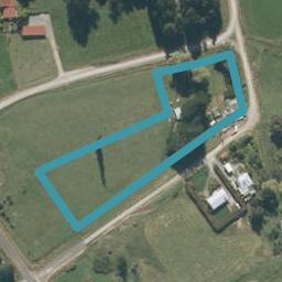 16 Pallion Street, Waitahuna, Lawrence