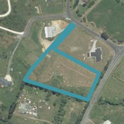 11 Morepork Lane, Ngaruawahia