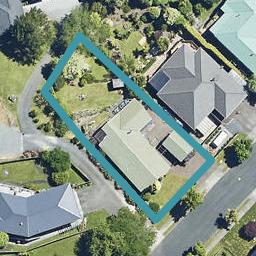 34 Icarus Place, Sunnybrook, Rotorua