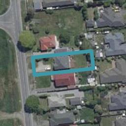 360 Lower Styx Road, Spencerville, Christchurch