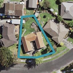 3 O'Connor Drive, Pukekohe, Pukekohe