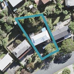 90 Stapleford Crescent, Browns Bay, Auckland
