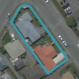 1/31A Takaro Avenue, Sockburn, Christchurch