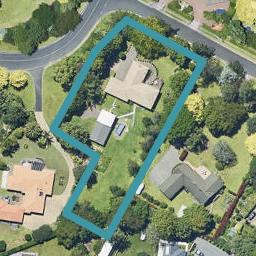 2 Wallace Place, Tauriko, Tauranga