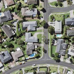 95 Bramley Drive, Farm Cove, Auckland