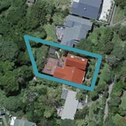 12 Weld Street, Wadestown, Wellington