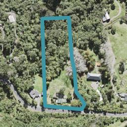 10 Duffy Road, Henderson
