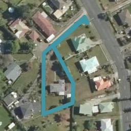 11E Okahu Road, Kaitaia, Kaitaia