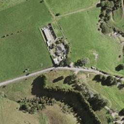 50 Ambush Road, Ramarama, Drury
