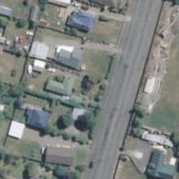 37 Studholme Street, Temuka
