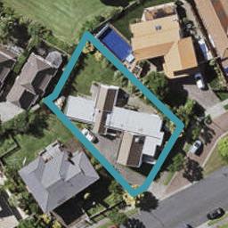 25 Panapa Drive, Saint Johns, Auckland