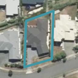 9 The Fjord, Aotea, Porirua