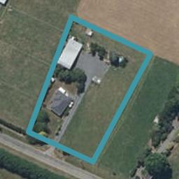 33 Mcleavey Road, Ohau, Levin