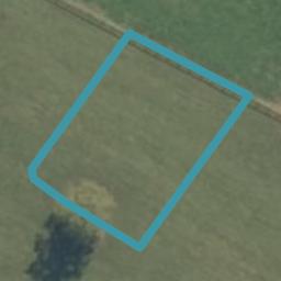 19 Summer Eve Place, Matamata, Matamata