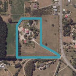 62 Weston Road, Waiareka Junction, Oamaru