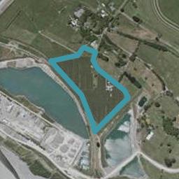 72 Te Roto Road, Otaki, Otaki
