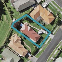 3 Davington Way, Burswood, Auckland