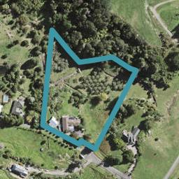 357 Kauri View Road, Papakura