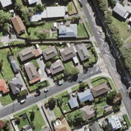5/1A Amberley Avenue, Te Atatu South, Auckland