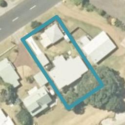 73 Manaia Road, Tairua, Tairua