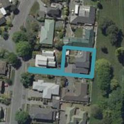 72 Butler Street, Opawa, Christchurch