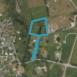 18 Windmill Lane, Kaiwaka