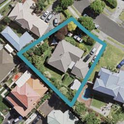 15 Gala Place, Henderson, Auckland